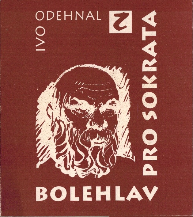 BOLEHLAV PRO SOKRATA