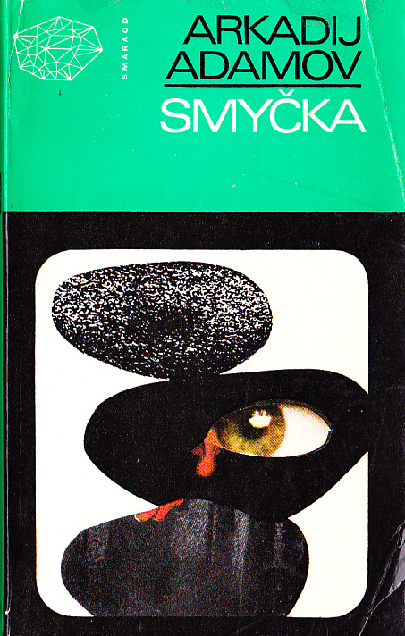 SMYČKA