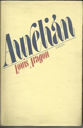AURELIÁN