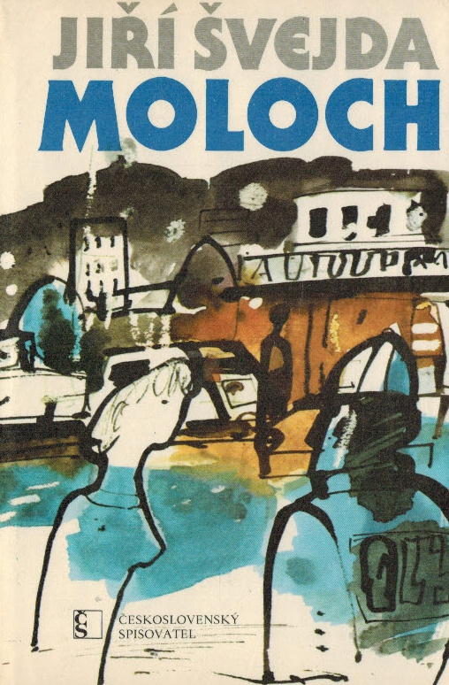 MOLOCH