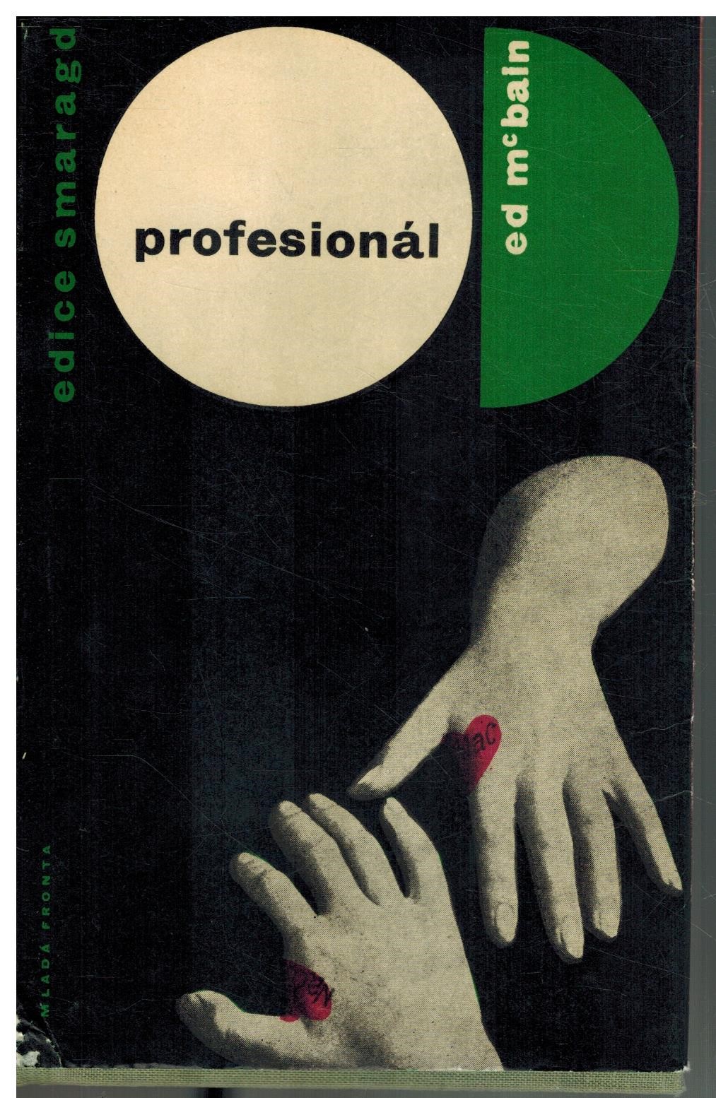 PROFESIONÁL