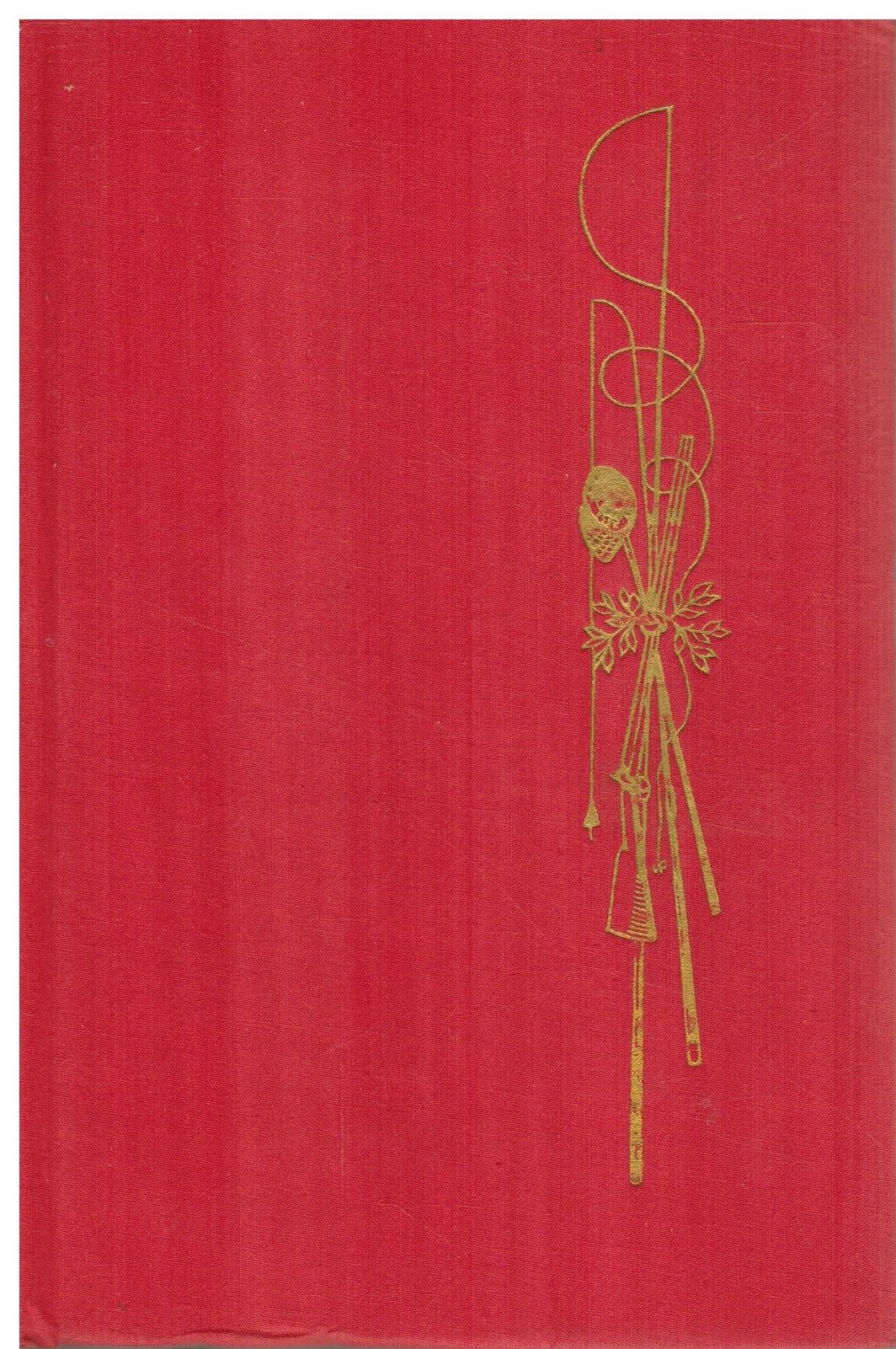 KRONIKA PICKWICKOVA KLUBU