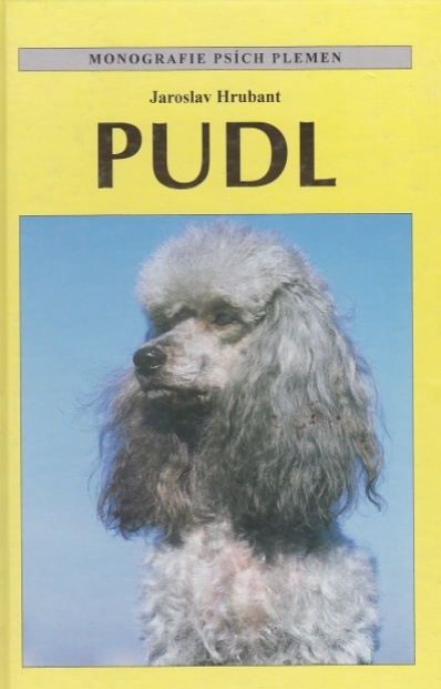 PUDL