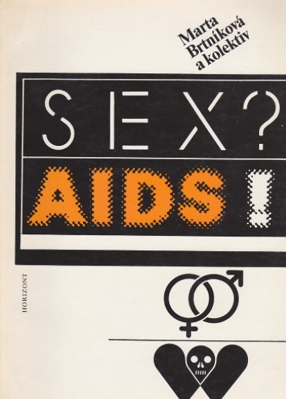 SEX?AIDS!