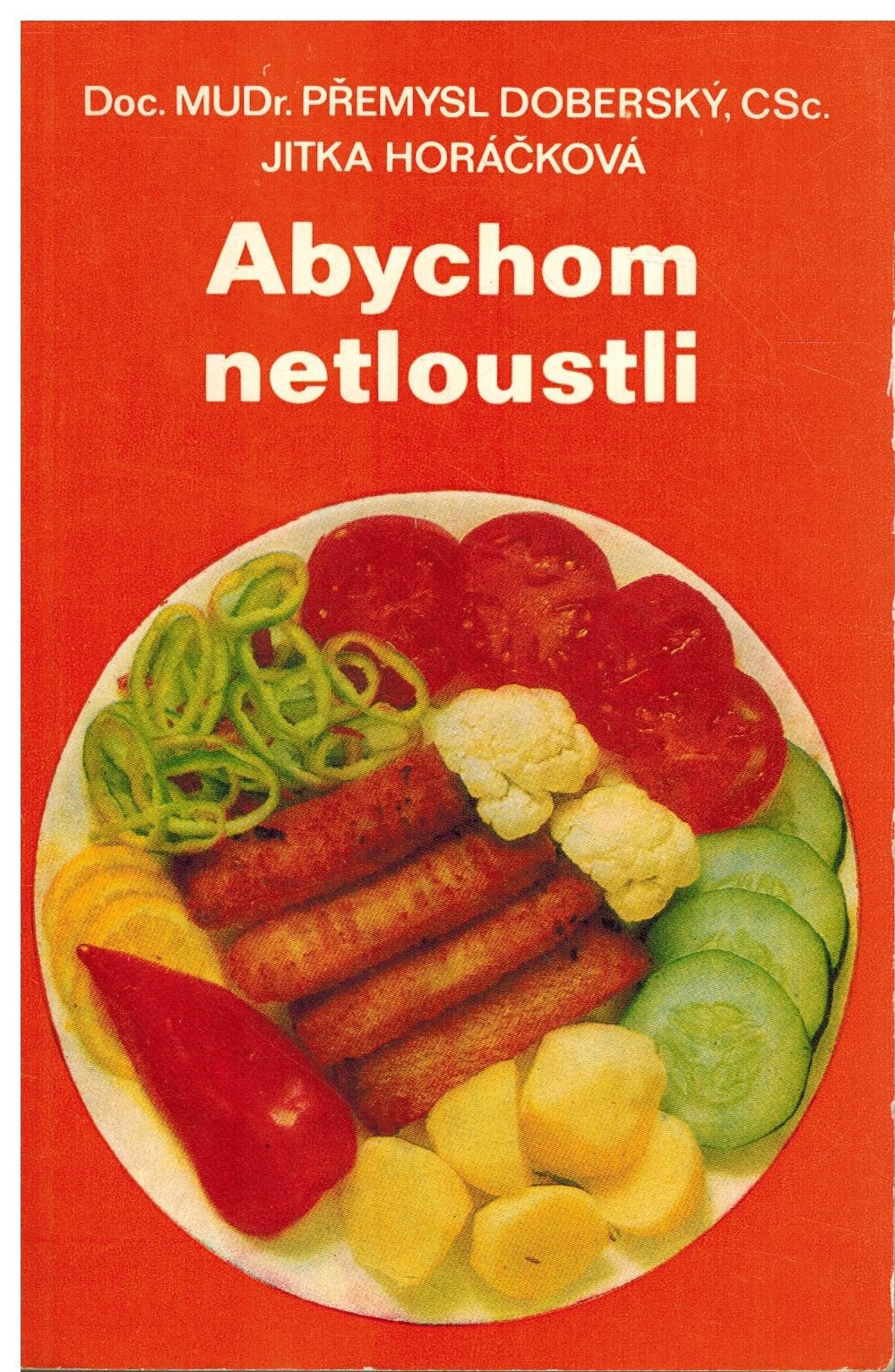 ABYCHOM NETLOUSTLI