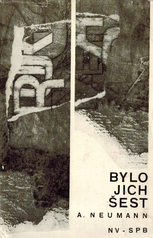 BYLO JICH ŠEST