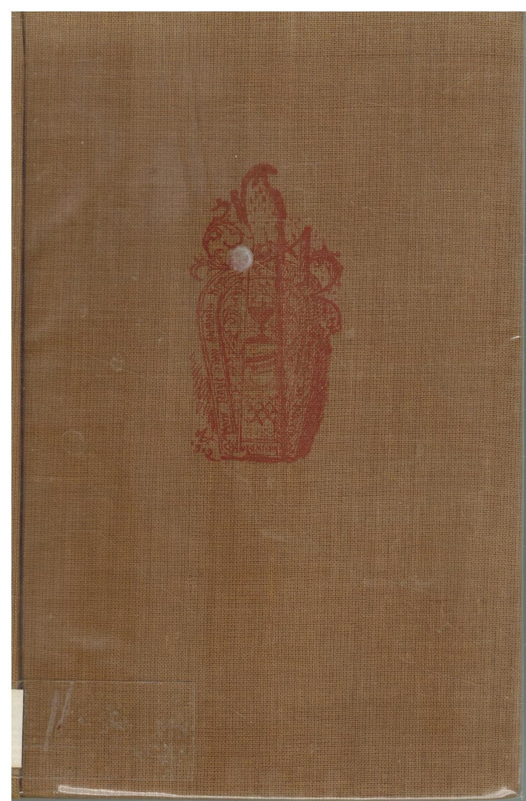 V CIZÍCH SLUŽBÁCH