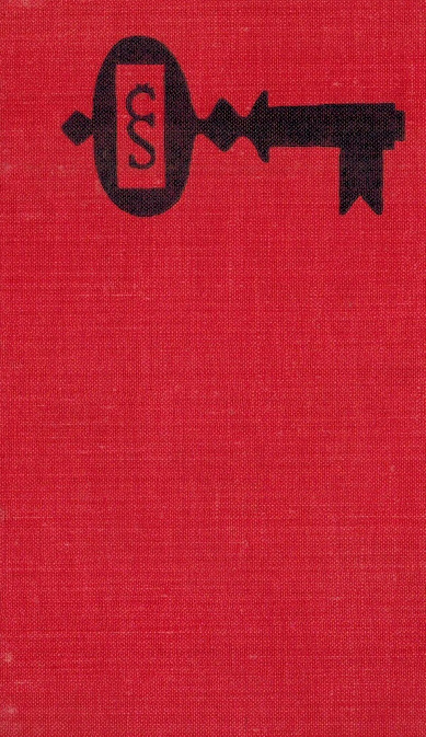 ZELENÉ OBZORY - LÍTOST - ZÁVĚJ - SVATÁ NOC