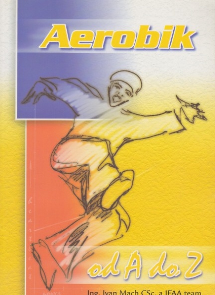 AEROBIK