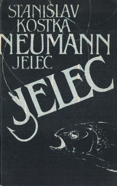 JELEC