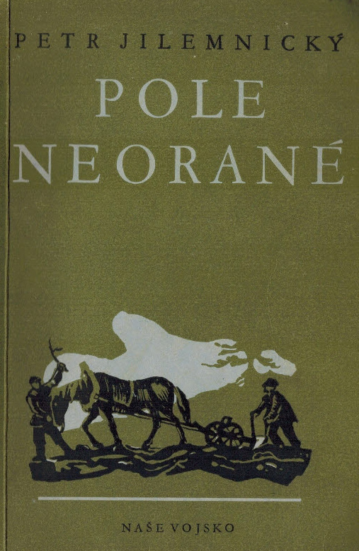 POLE NEORANÉ