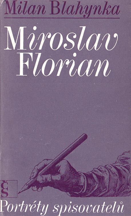MIROSLAV FLORIAN