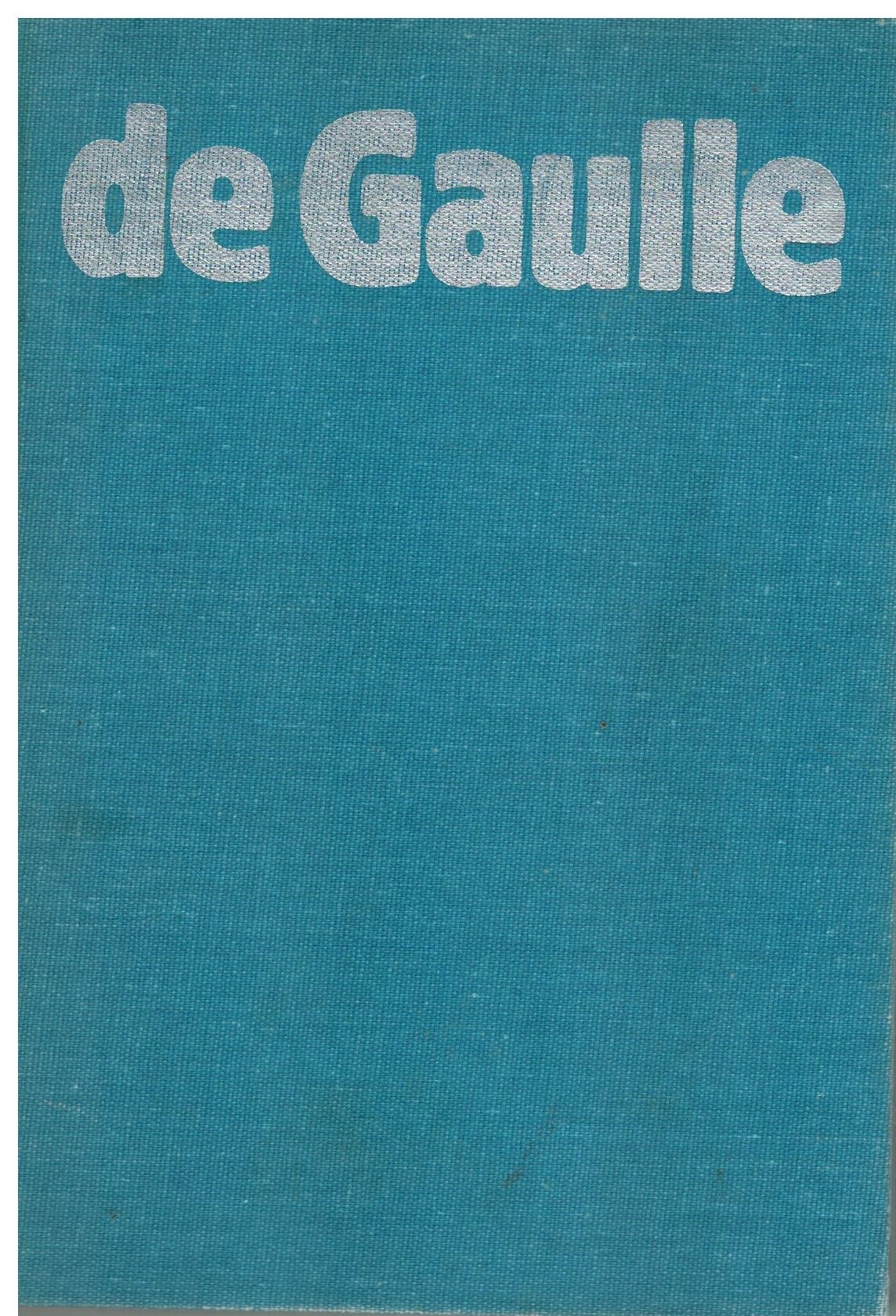 VÁLEČNÉ PAMĚTI 1940-44