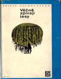 Obálka knihy