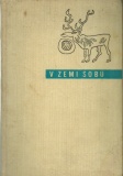 Obálka knihy