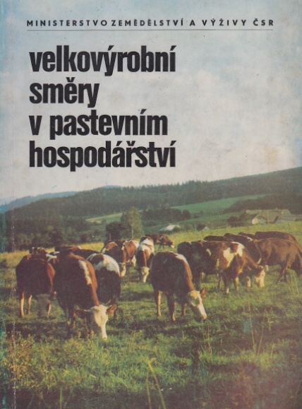 Obálka knihy