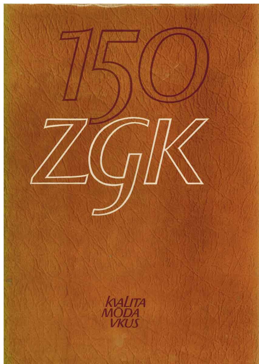 150 ZGK