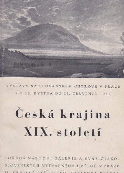 Obálka knihy
