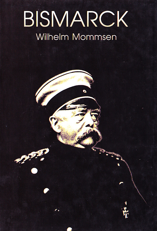 Obálka knihy