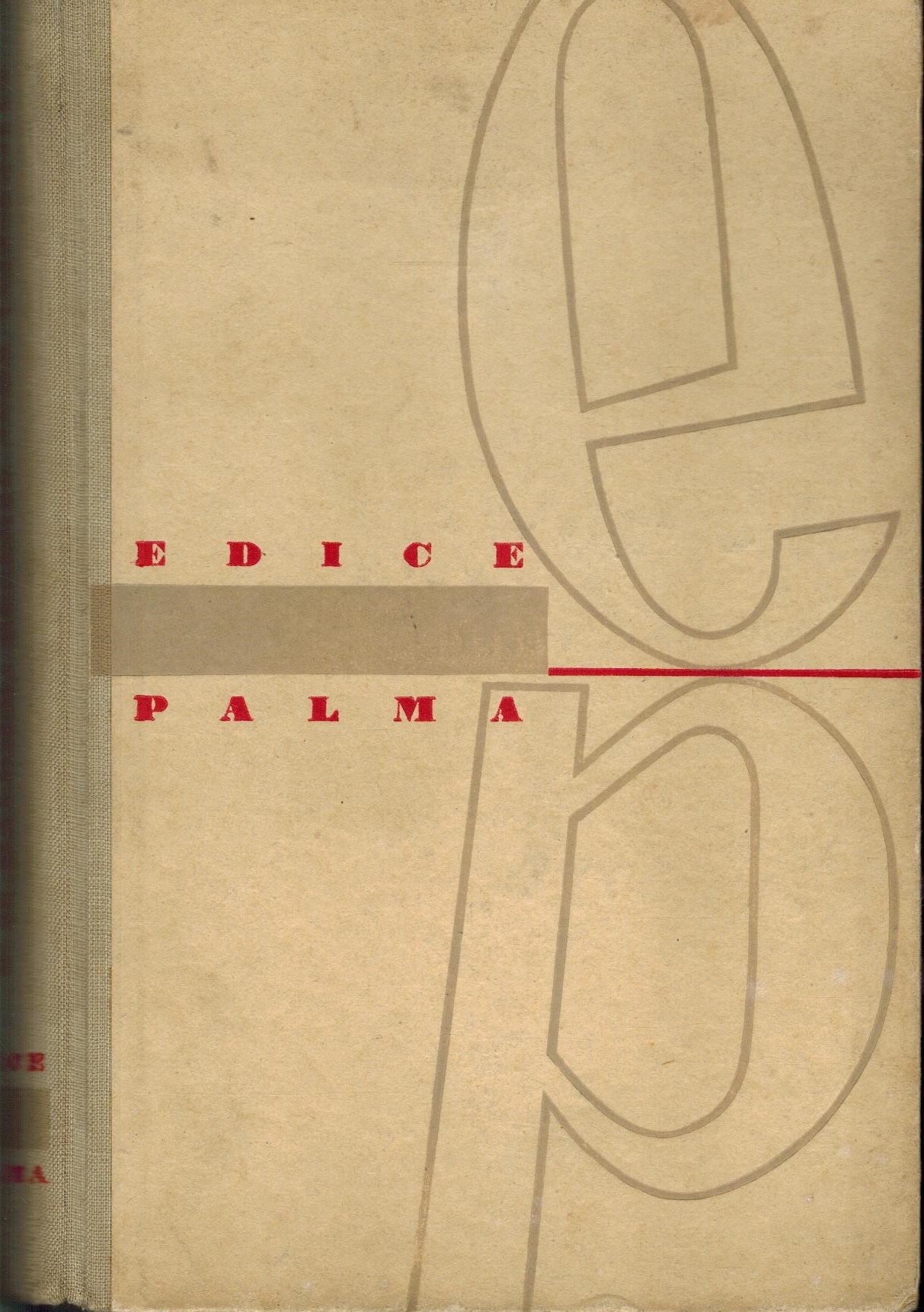 GENERÁL JEHO VELIČENSTVA