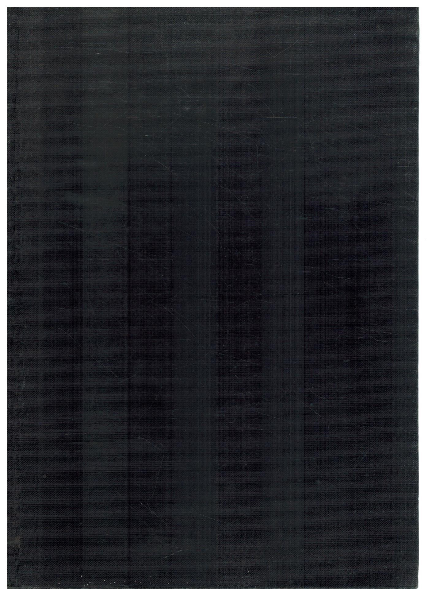 HLEDÁME KOSMICKÉ CIVILIZACE