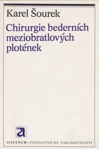Obálka knihy