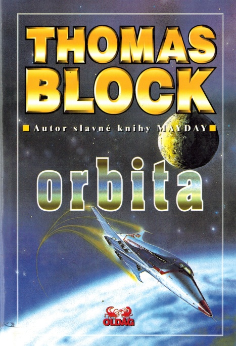 ORBITA