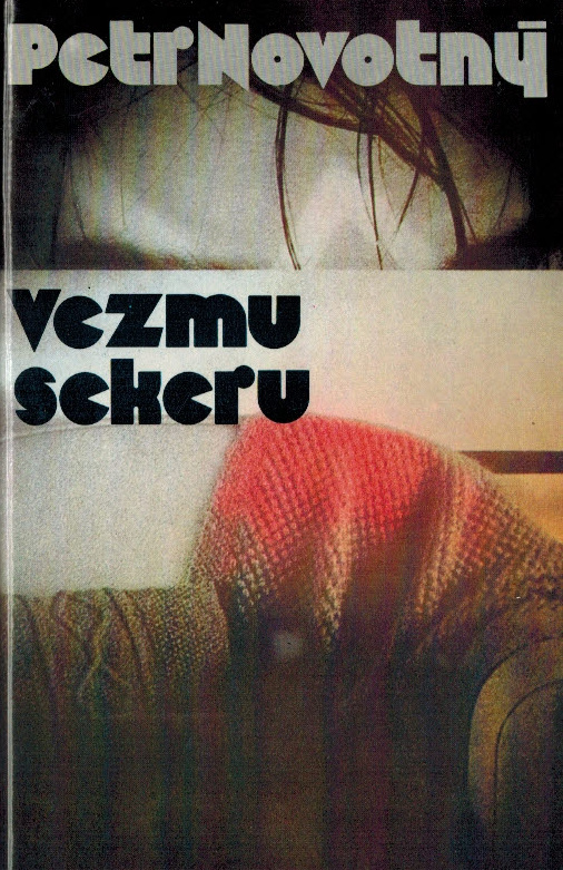 VEZMU SEKERU