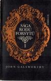 Obálka knihy