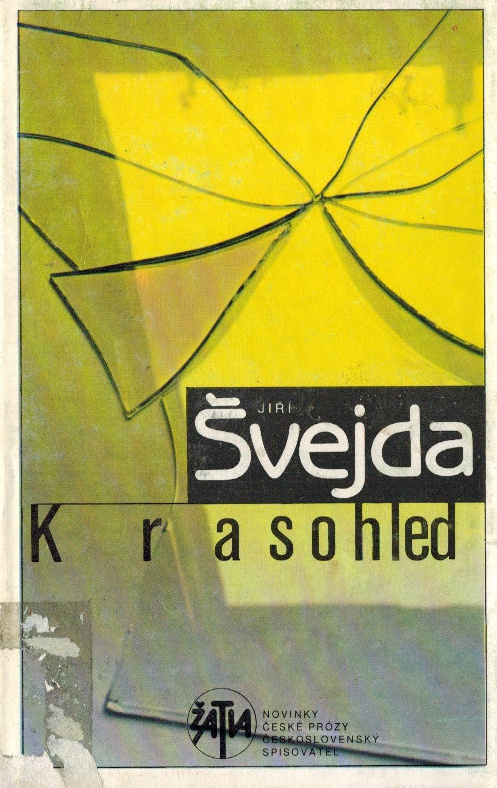 KRASOHLED