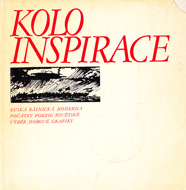 KOLO INSPIRACE