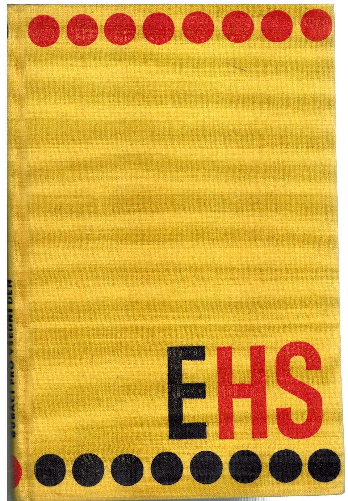 BUBÁCI PRO VŠEDNÍ DEN                              MÁ PŘEBAL