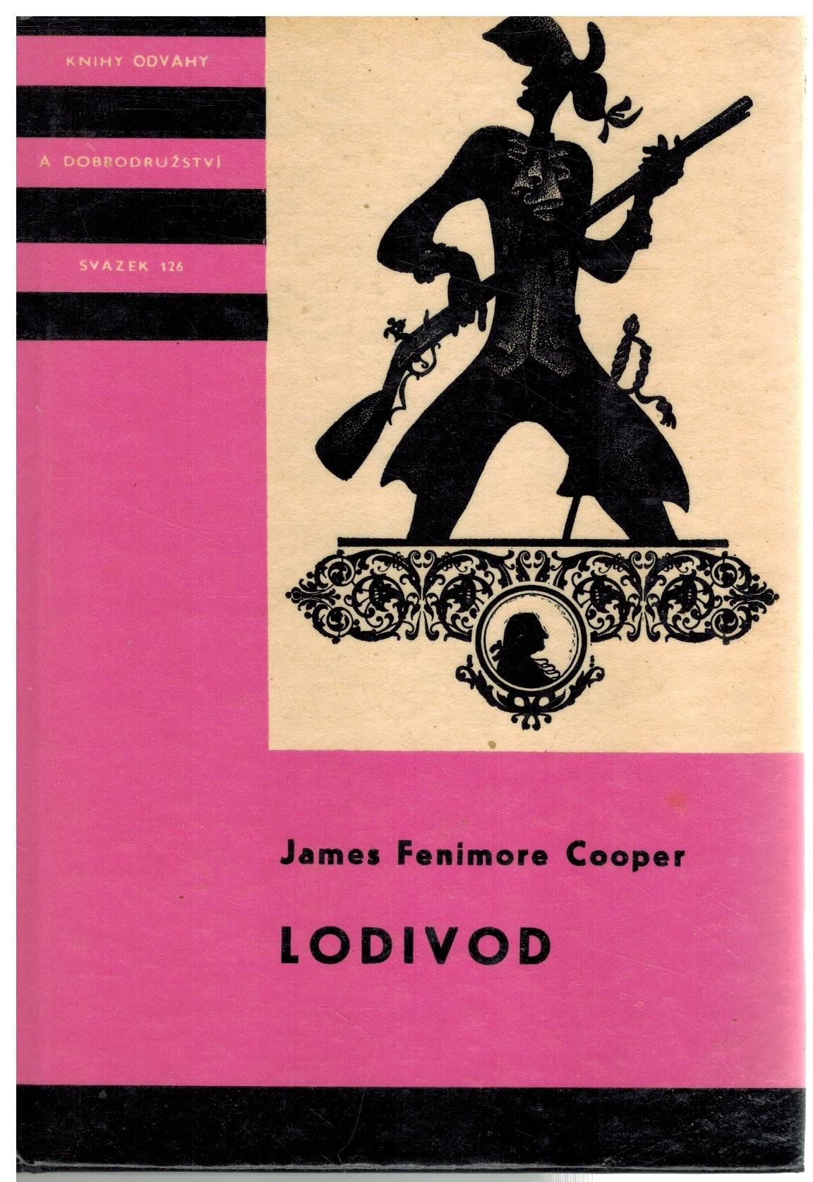 LODIVOD