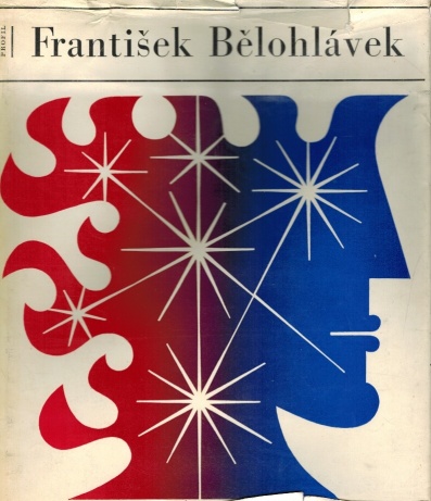 FRANTIŠEK BĚLOHLÁVEK