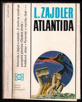 ATLANTIDA