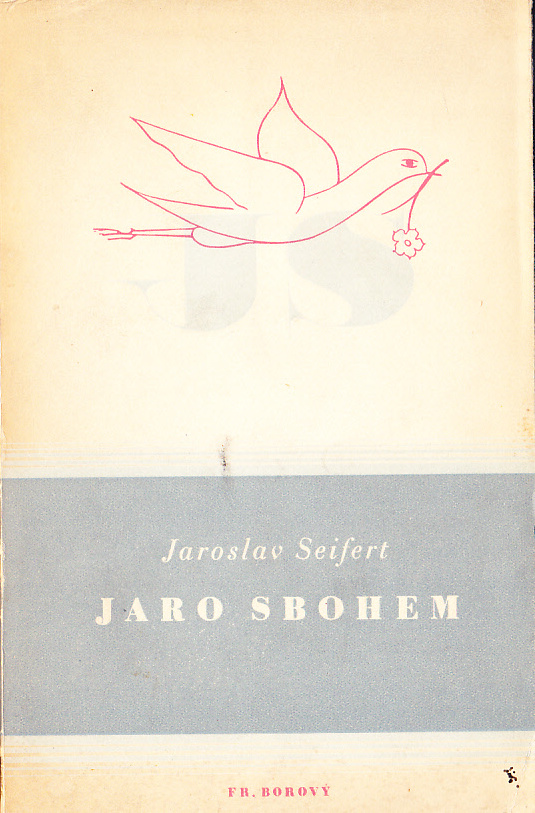 JARO SBOHEM