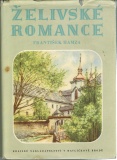 ŽELIVSKÉ ROMANCE