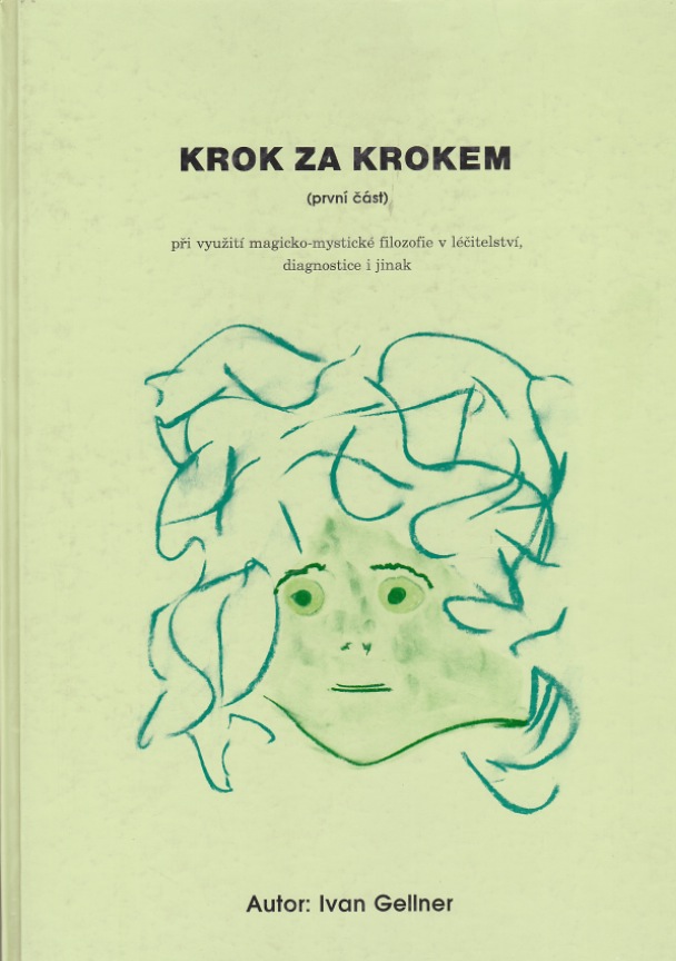 KROK ZA KROKEM