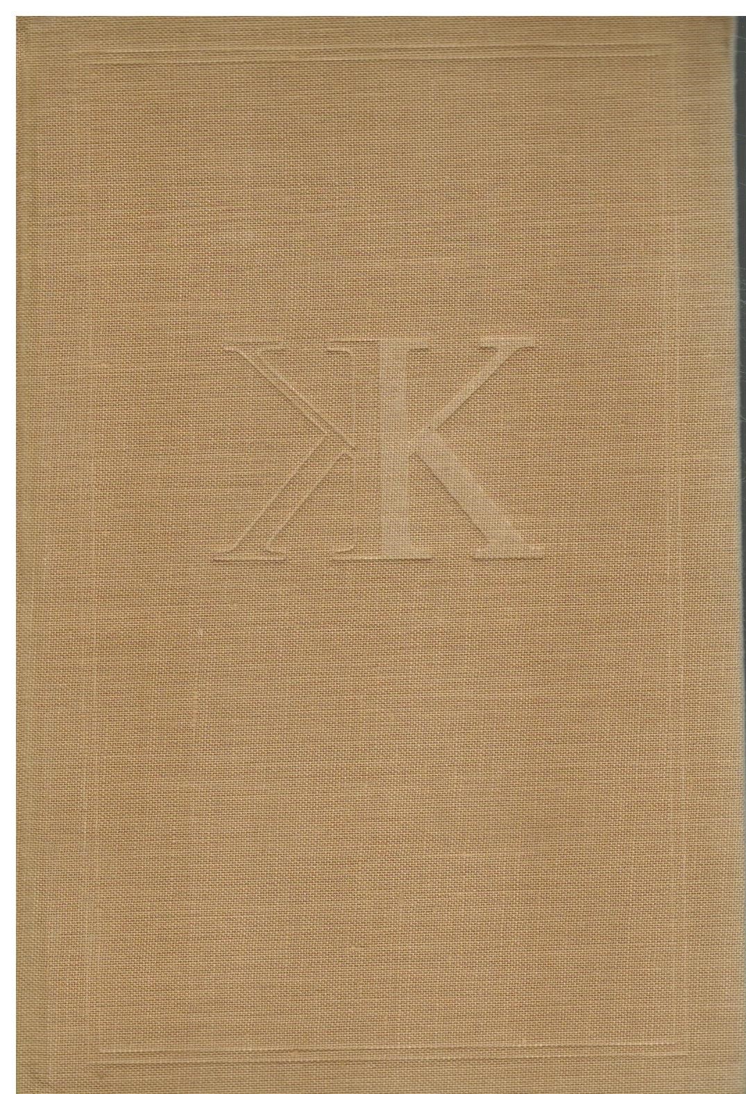 ROZKLOOVOU NÁS KRKAVCI A VRÁNY