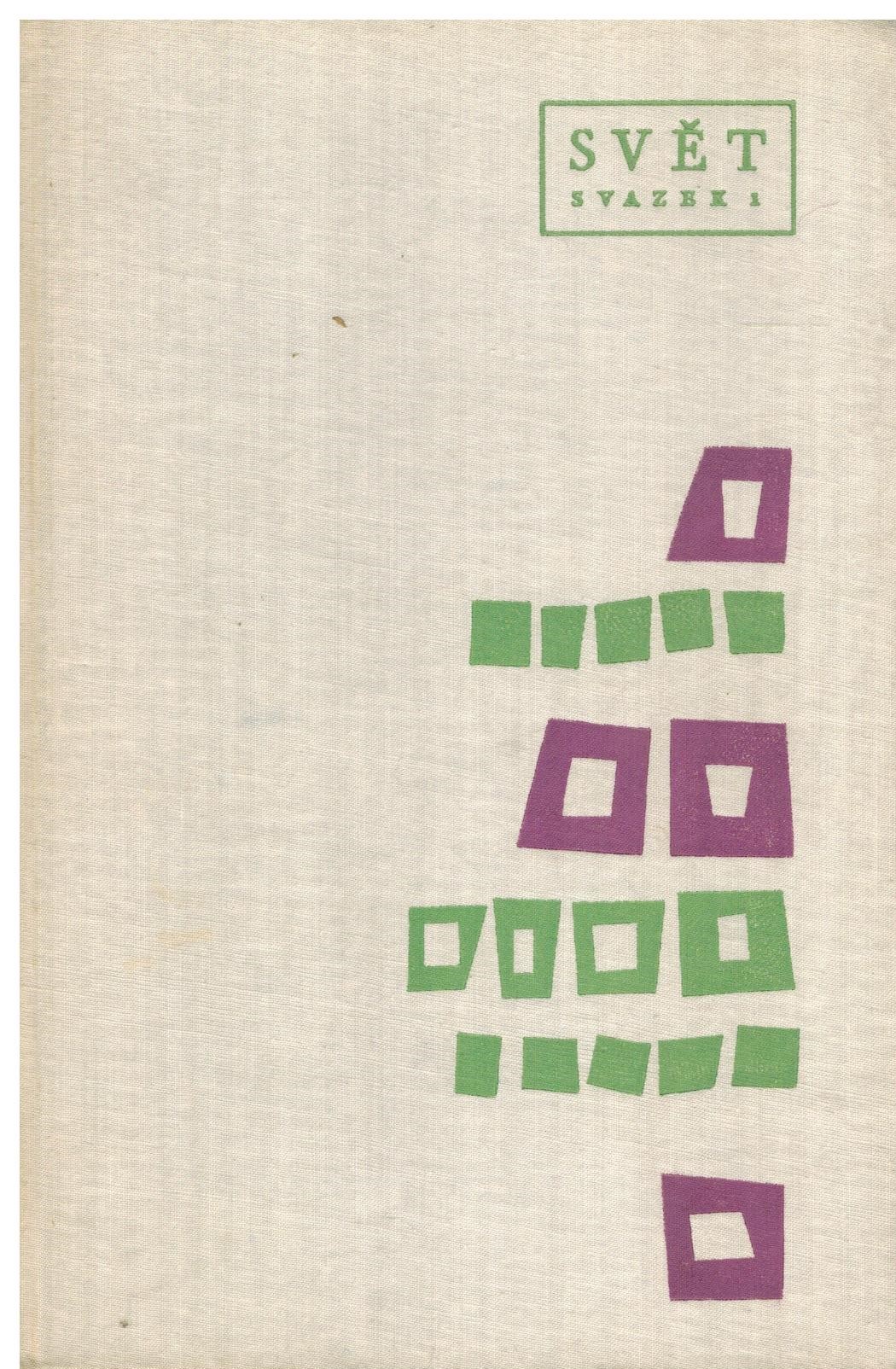 OD TŘÍ KRÁLŮ DO SILVESTRA