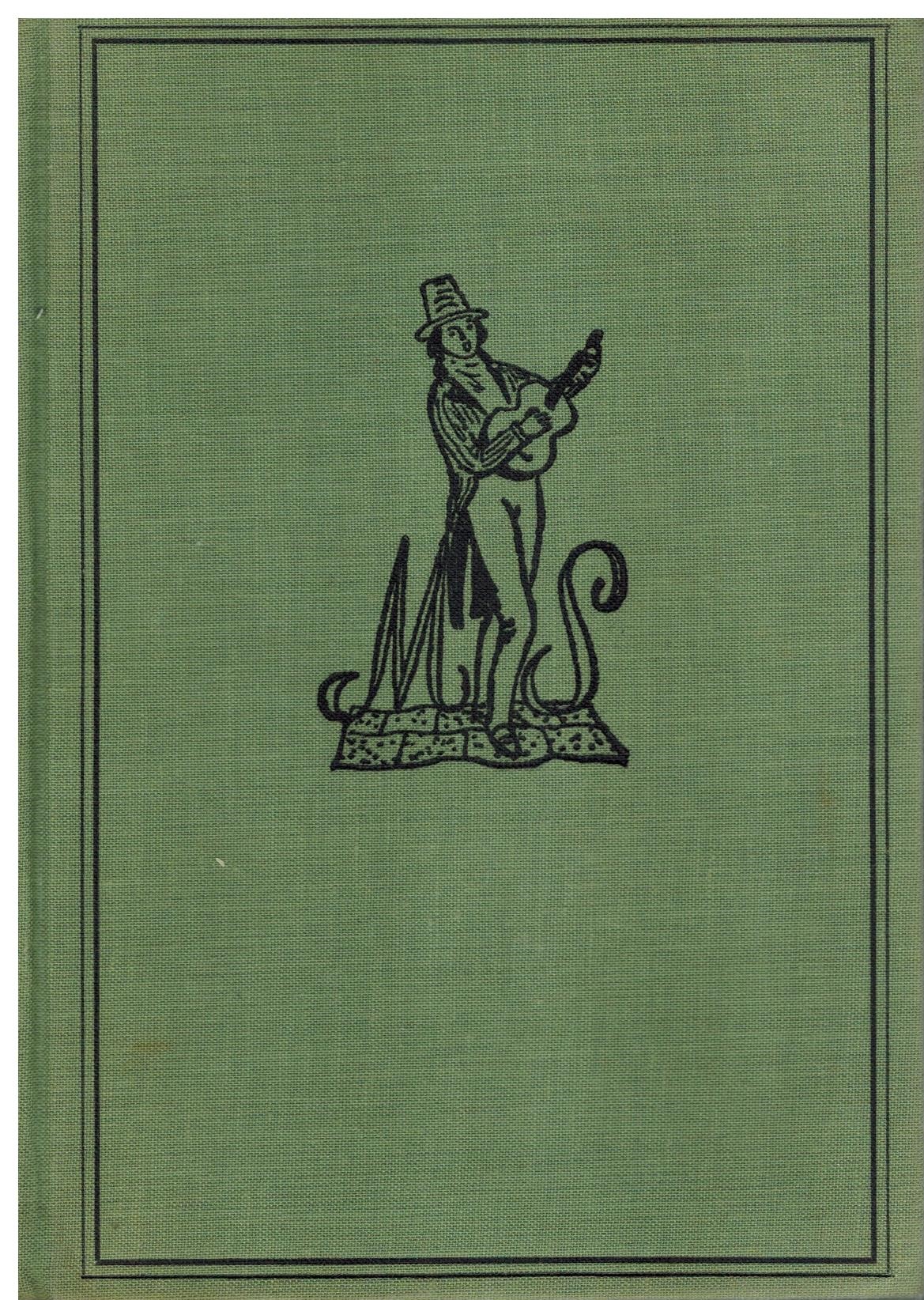 USMĚVAVÍ REBELANTI