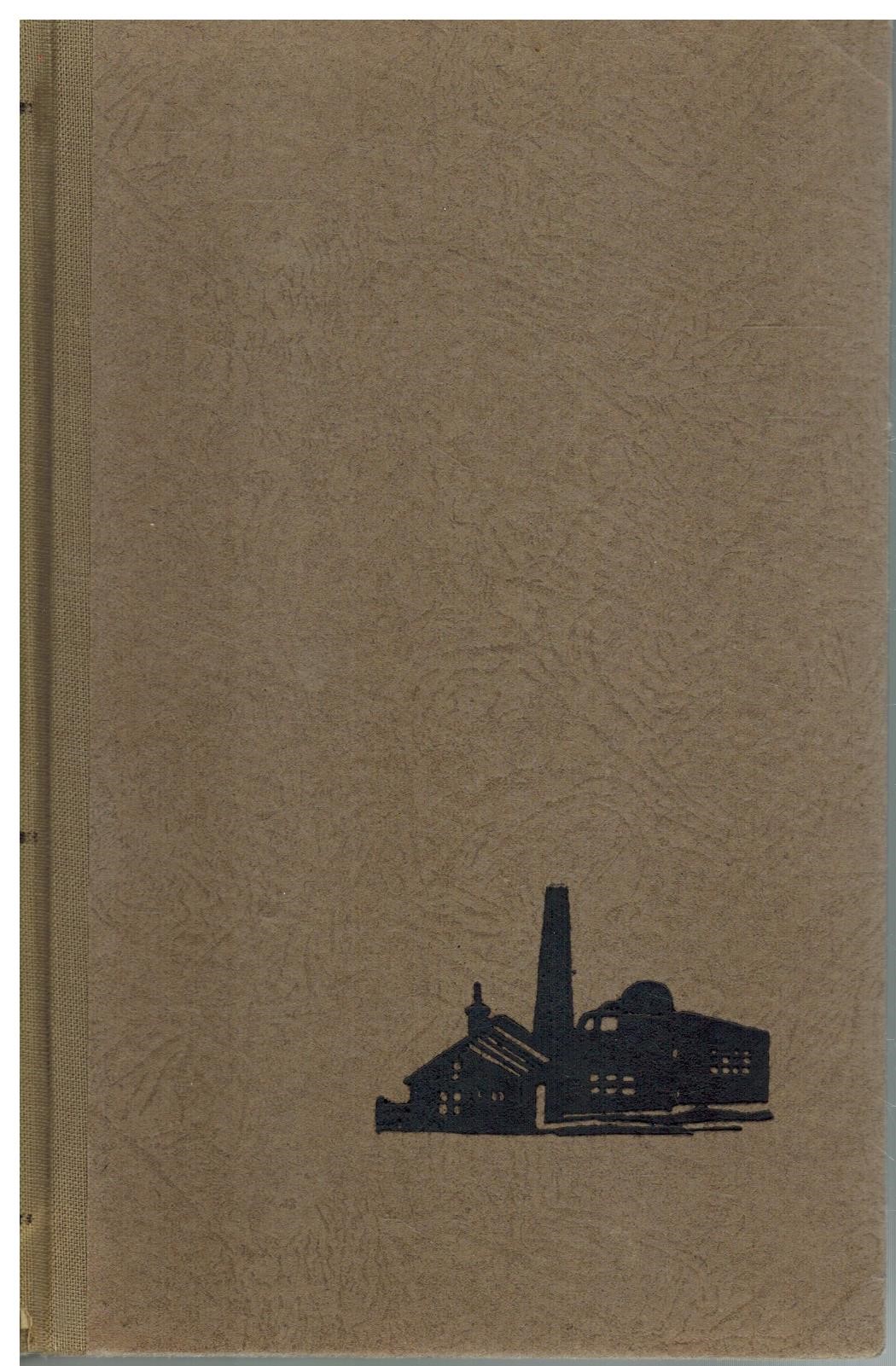 PRIVALOVSKÉ MILIONY