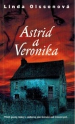 ASTRID A VERONIKA