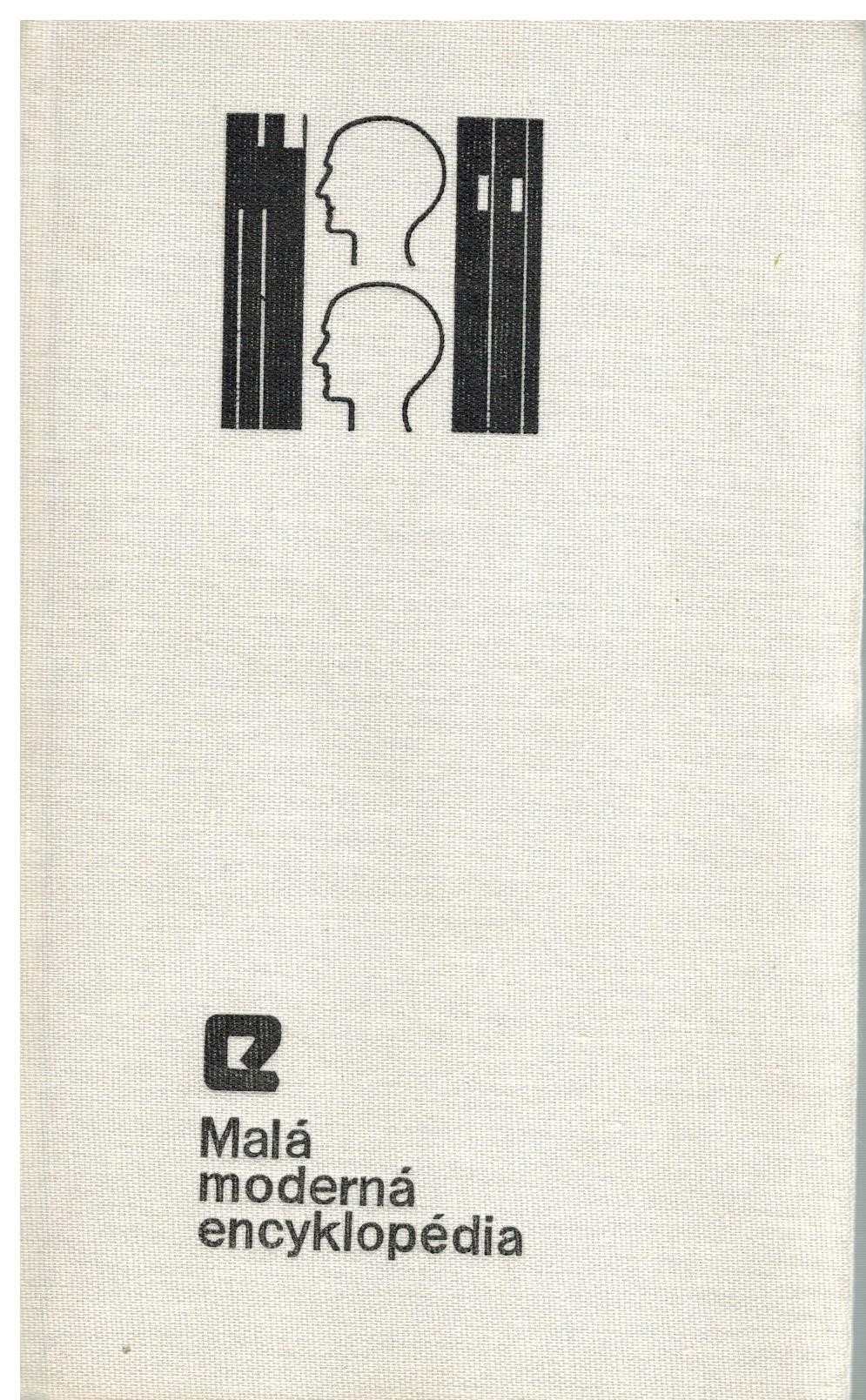 MODERNÁ PSYCHOHYGIENA
