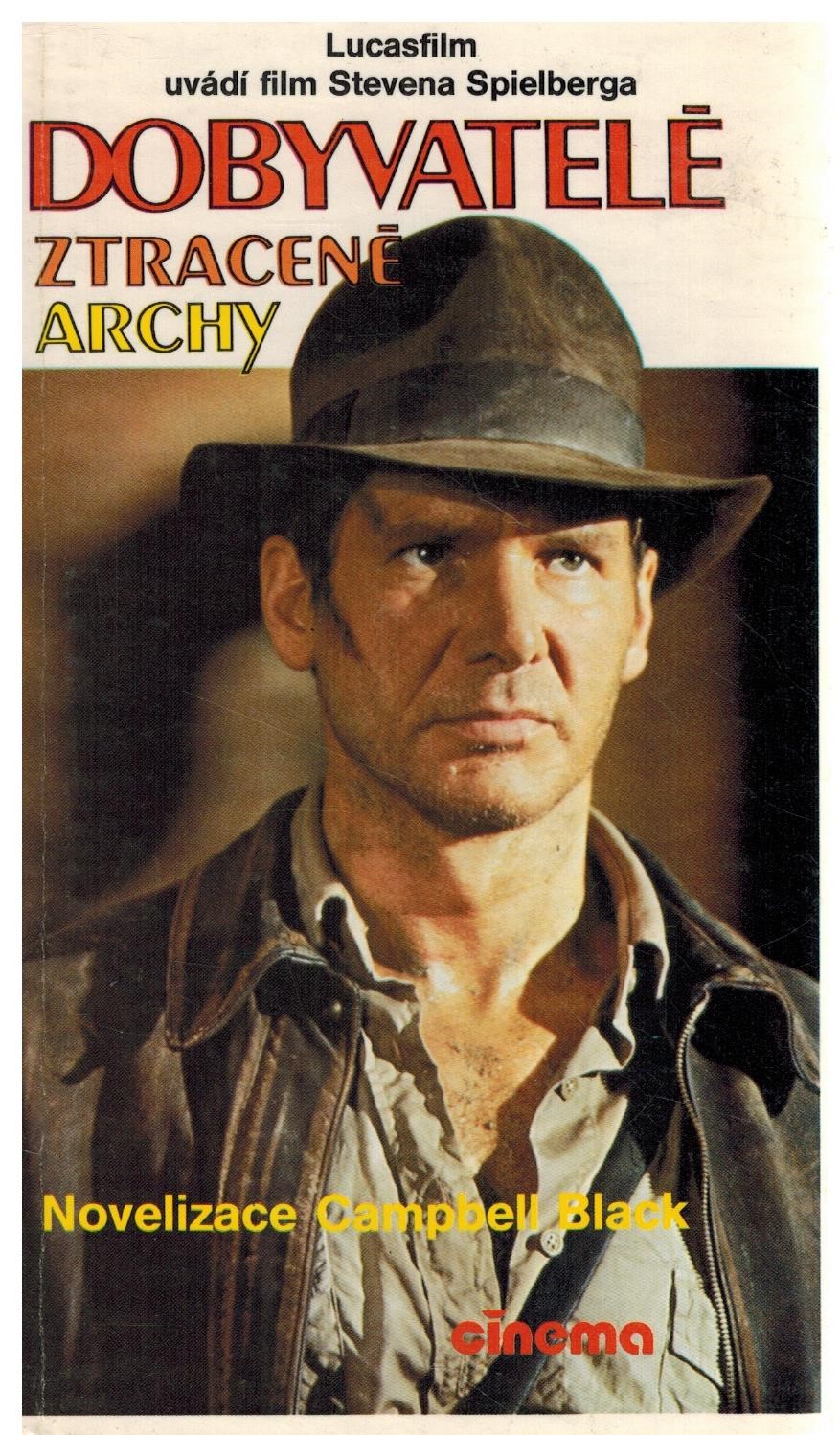 IGELITOVÉ TAŠKY MALÉ