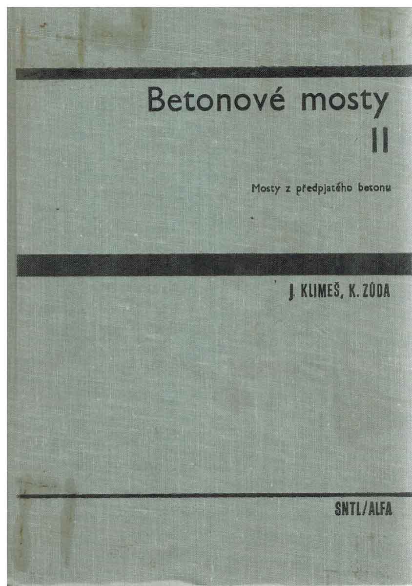 Obálka knihy