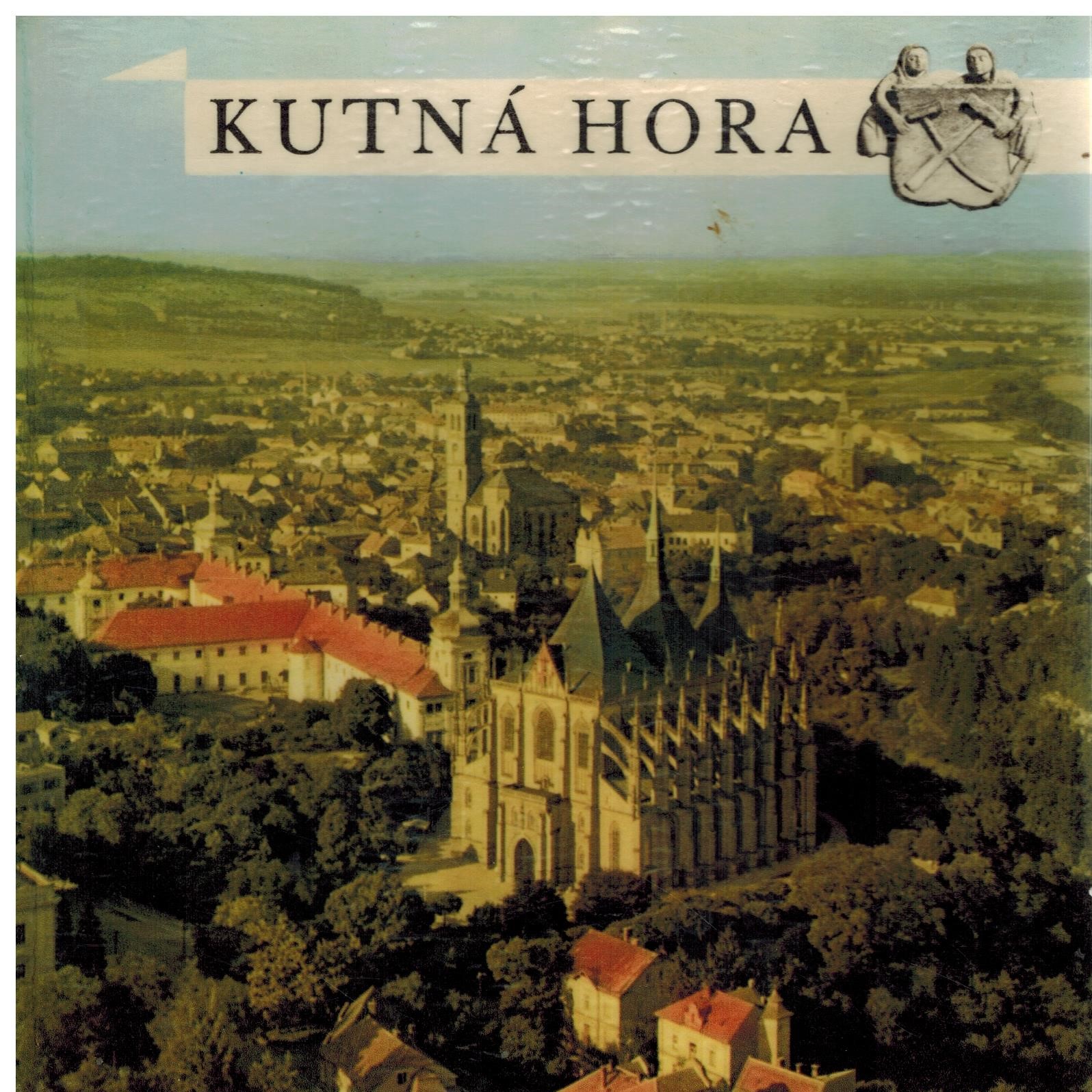 KUTNÁ HORA