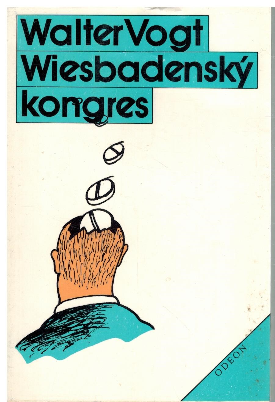 WIESBADENSKÝ KONGRES