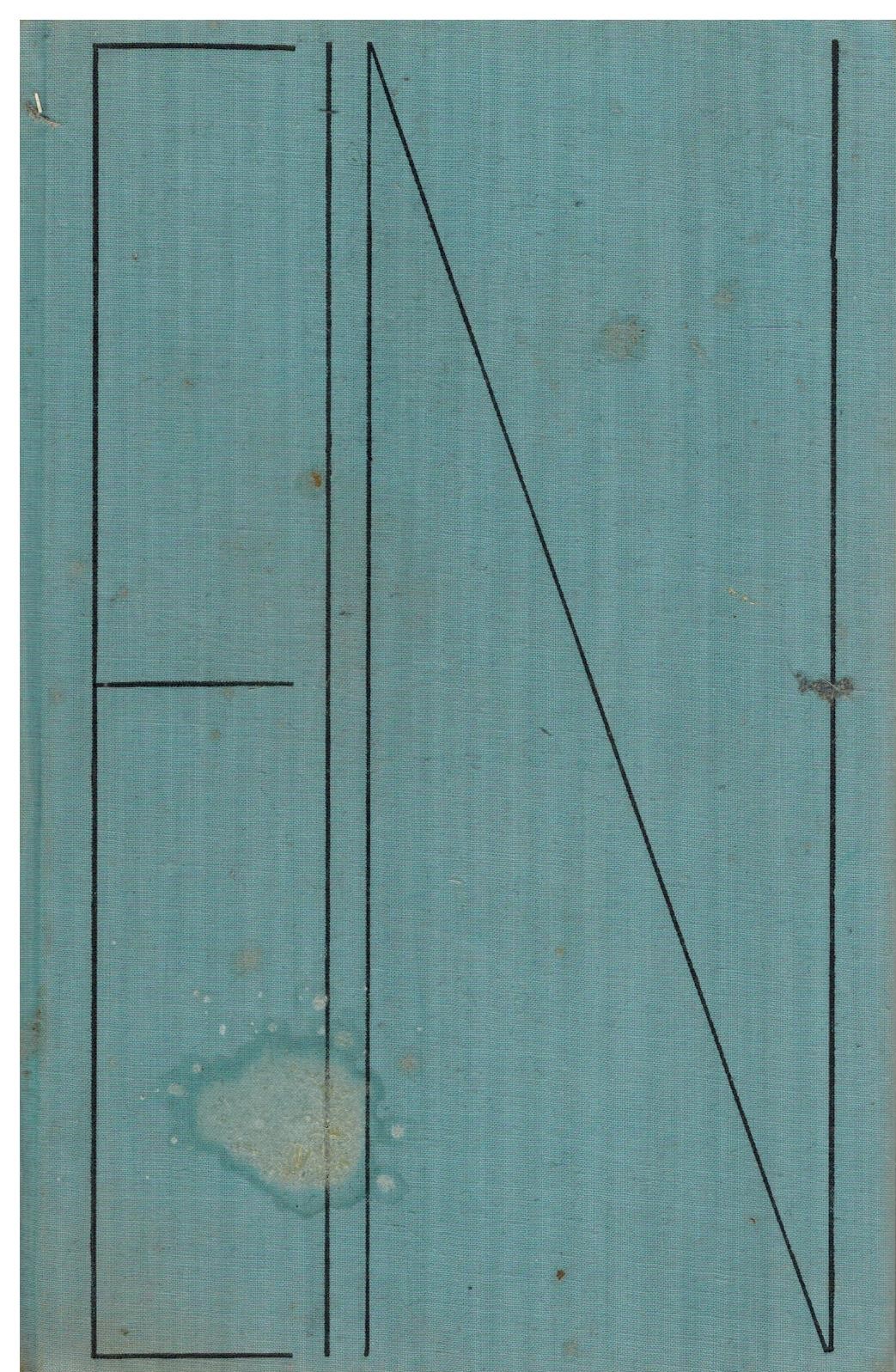 BEZ KRÁSY, BEZ LÍMCE