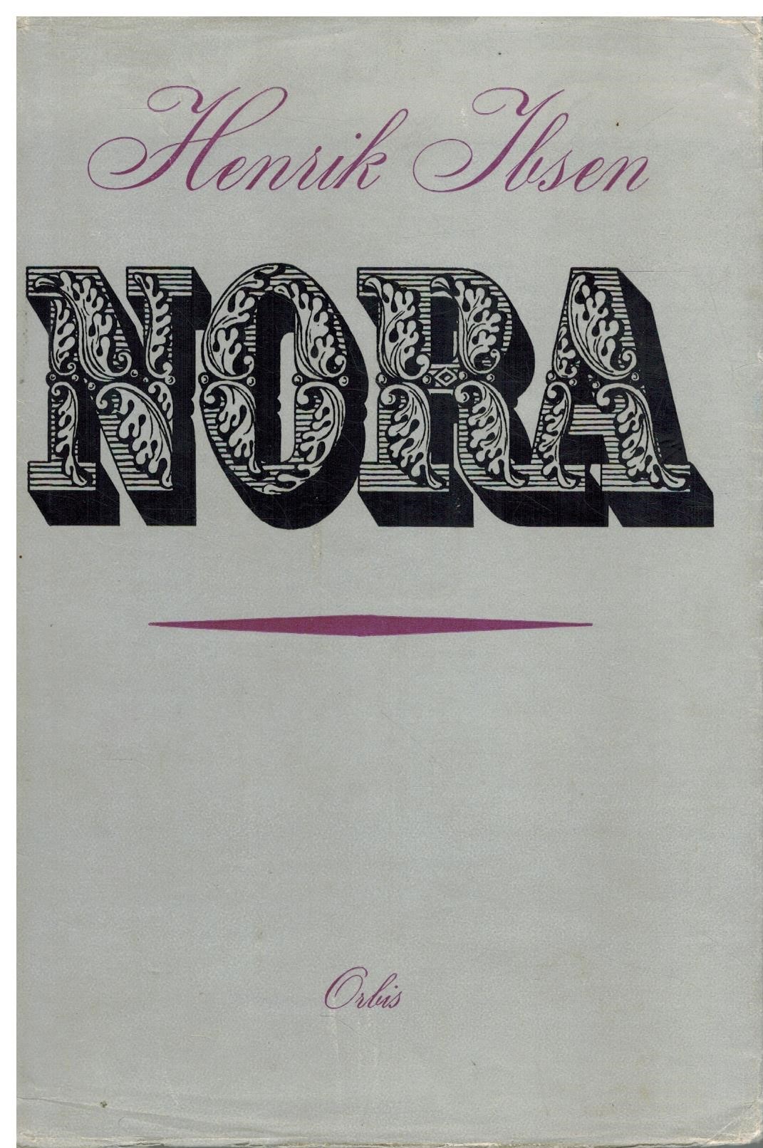 NORA